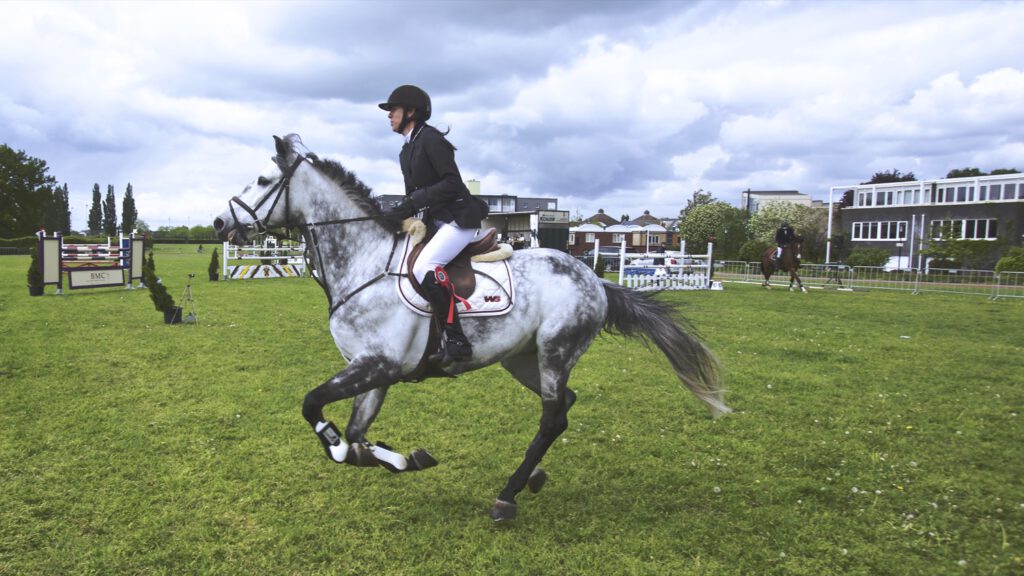 Comment bien choisir son pantalon d'équitation ? - Royal Horse