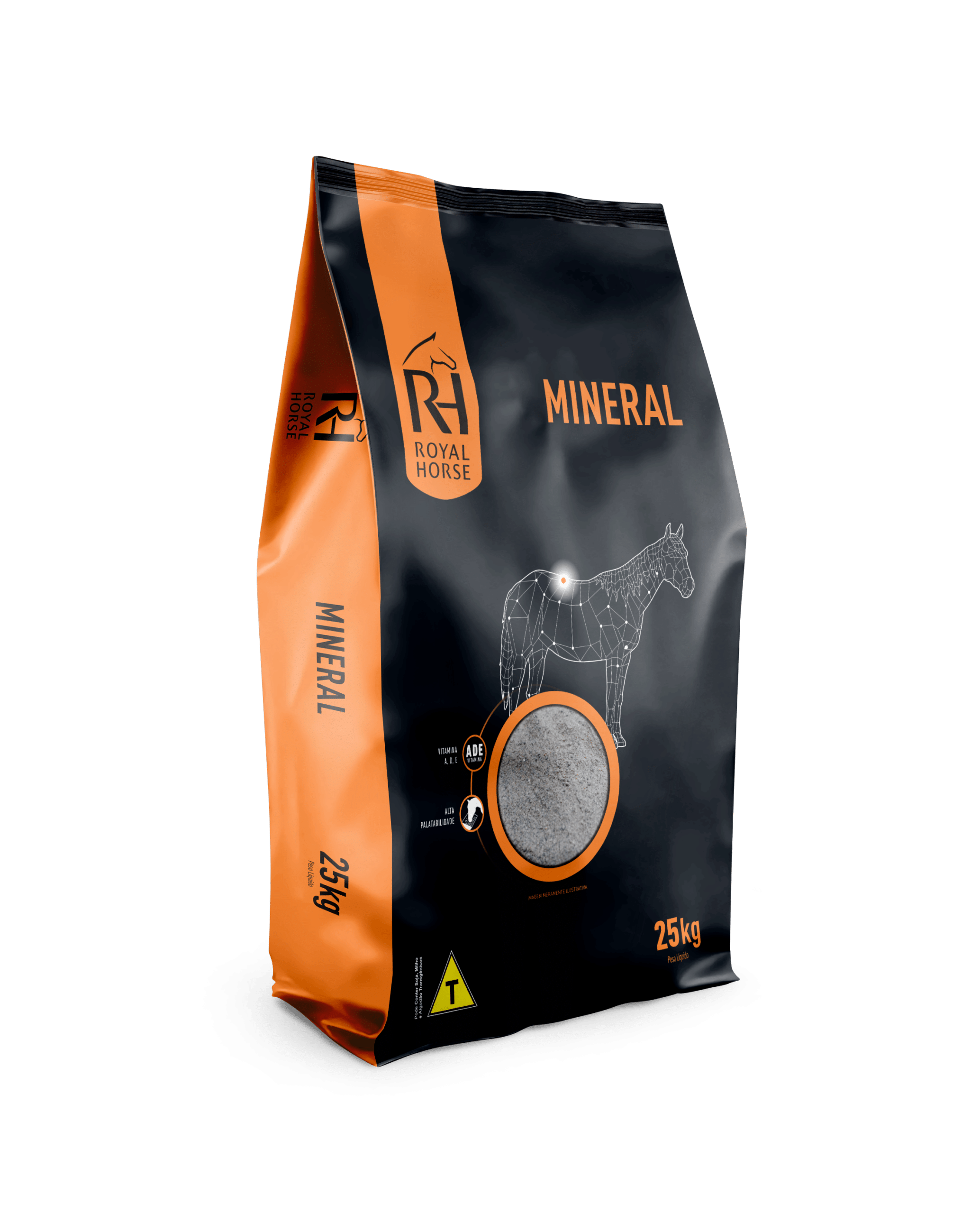 Mineral Ultra