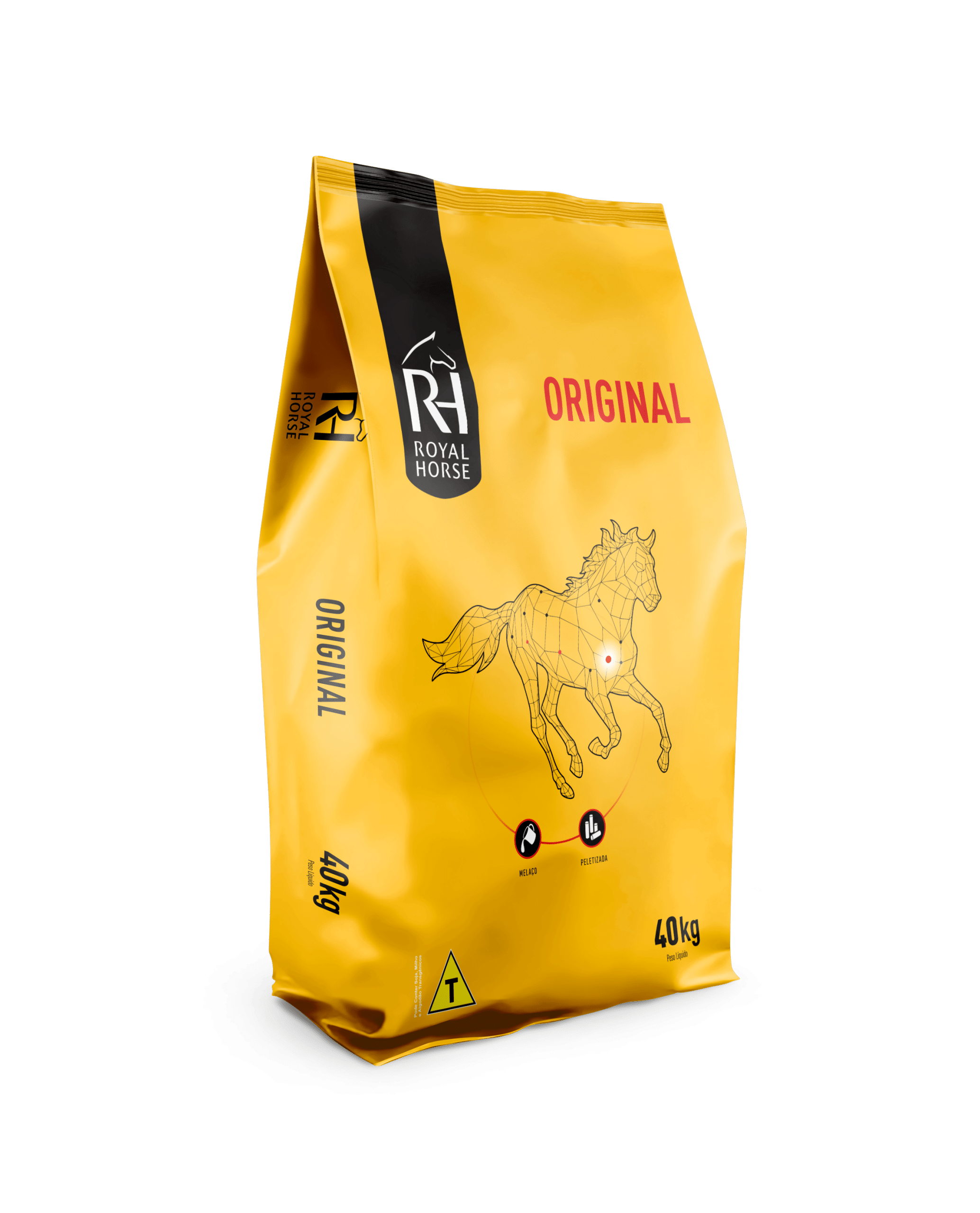 Original (L-100)